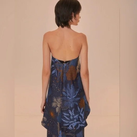 NWT** FARM Rio Matching Set - Picture 2 of 6